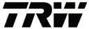 (TRW LOGO)